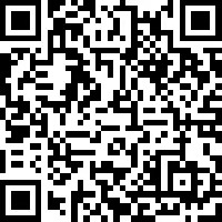 1569492727941275.jpg 图片3.jpg