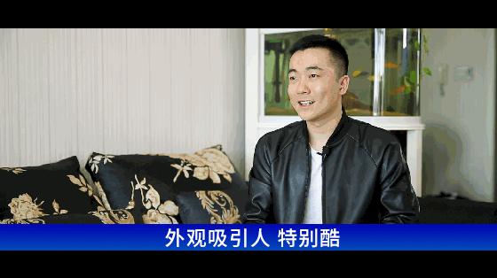 1569738083130062526.jpg 鍥剧墖3.jpg