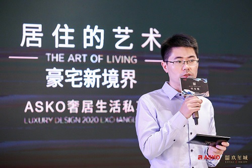 1598513500938042005.jpg 图片3.jpg