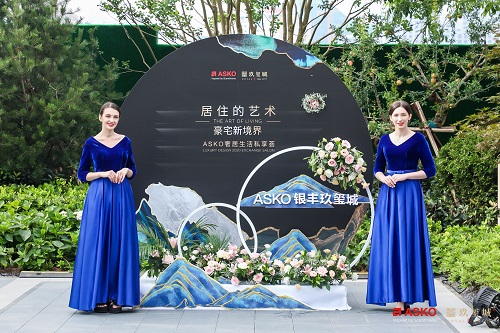 1598513513547026136.jpg 图片4.jpg
