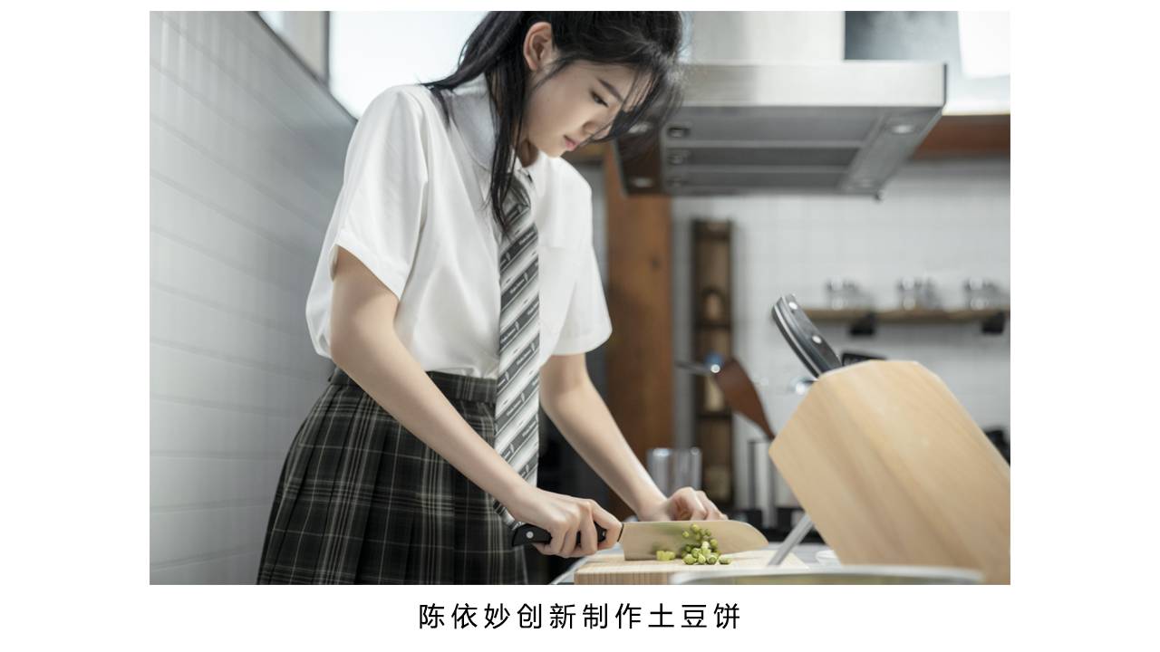 菲仕乐-2.jpg