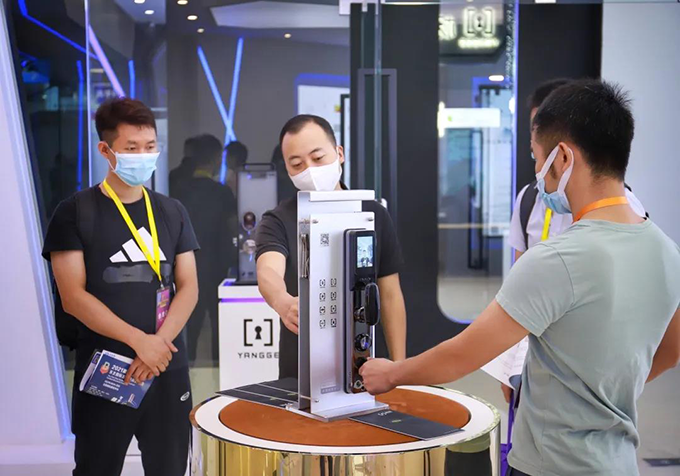 图片 22.png