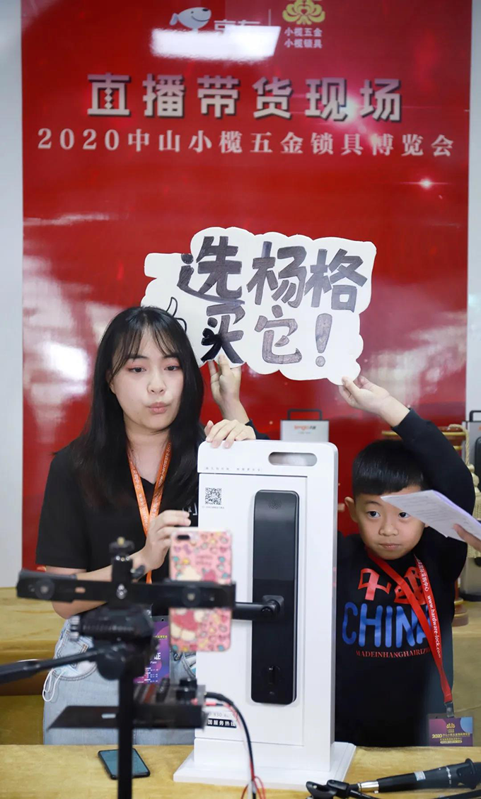 图片 24.png