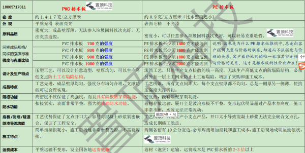 20201028101239381352.png image.png