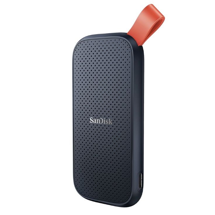 一張含有 電子用品, 監視器 的圖片

自動產生的描述