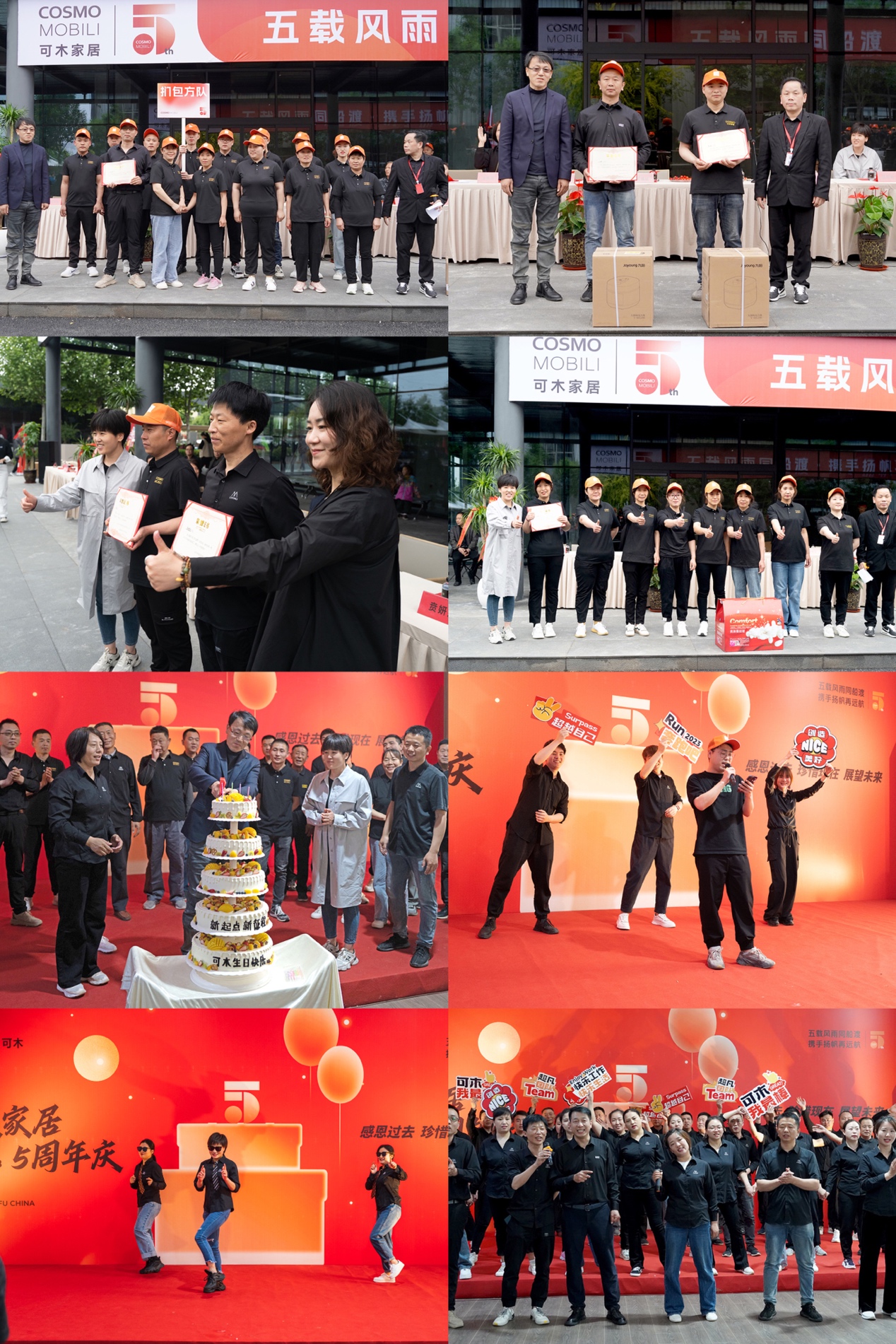 图片包含 瓶子, 室内, 桌子, 男人

描述已自动生成