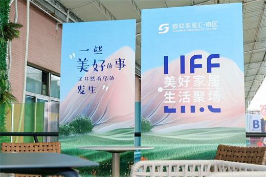 图片12.png